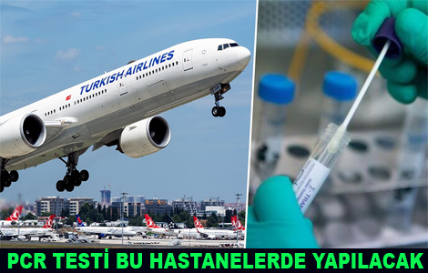 Trabzon l Salk Mdrl Duyurdu
