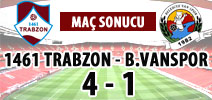 Trabzon rahat geti