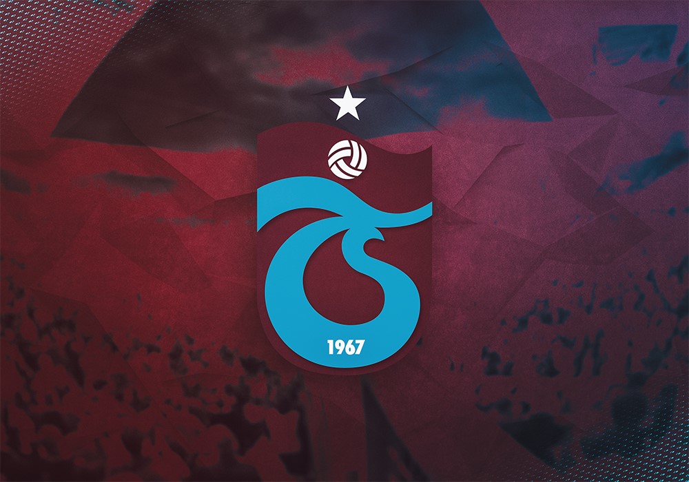 TRABZON SAVUNMASINI YAPTI 
