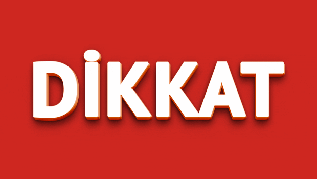 Trabzon Valiliinden taoca aklamas
