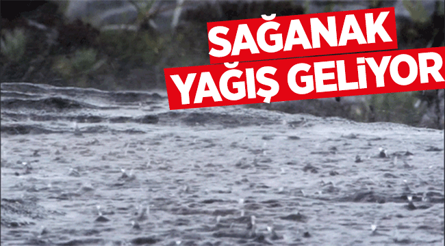 TRABZON'DA HAVA NASIL OLACAK