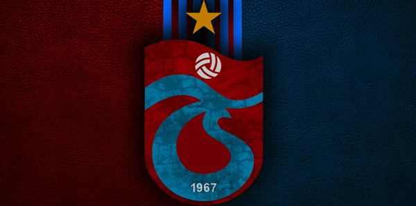 Trabzon'da kombine satlar balyor