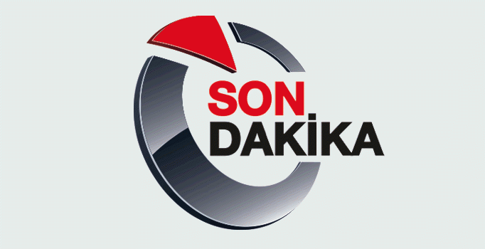 TRABZON'DA TEKLAT KM STYOR