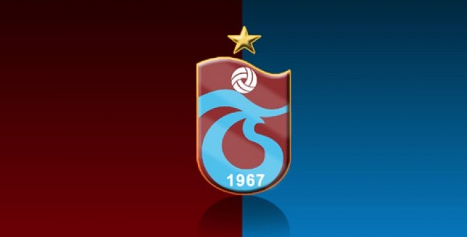 Trabzonspor-Beikta ma ertelendi!
