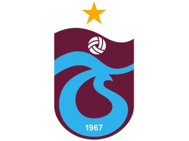 Trabzonspor Passolig'de kanc srada?
