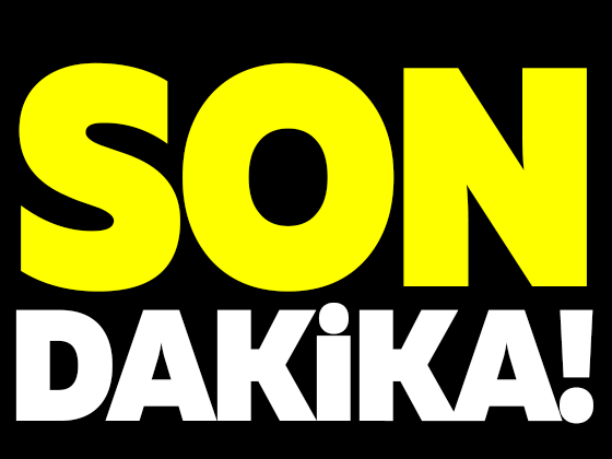 TRABZONSPOR RAHATLADI