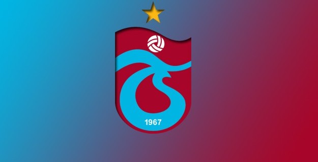 Trabzonspor'a bir sveli daha m? 