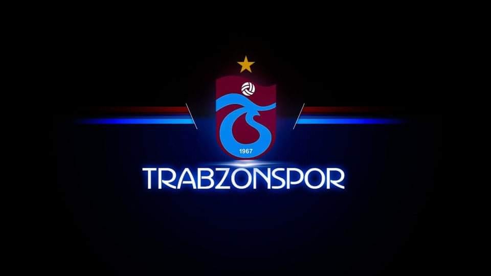 TRABZONSPOR'A KOMB�NE �NER�S�