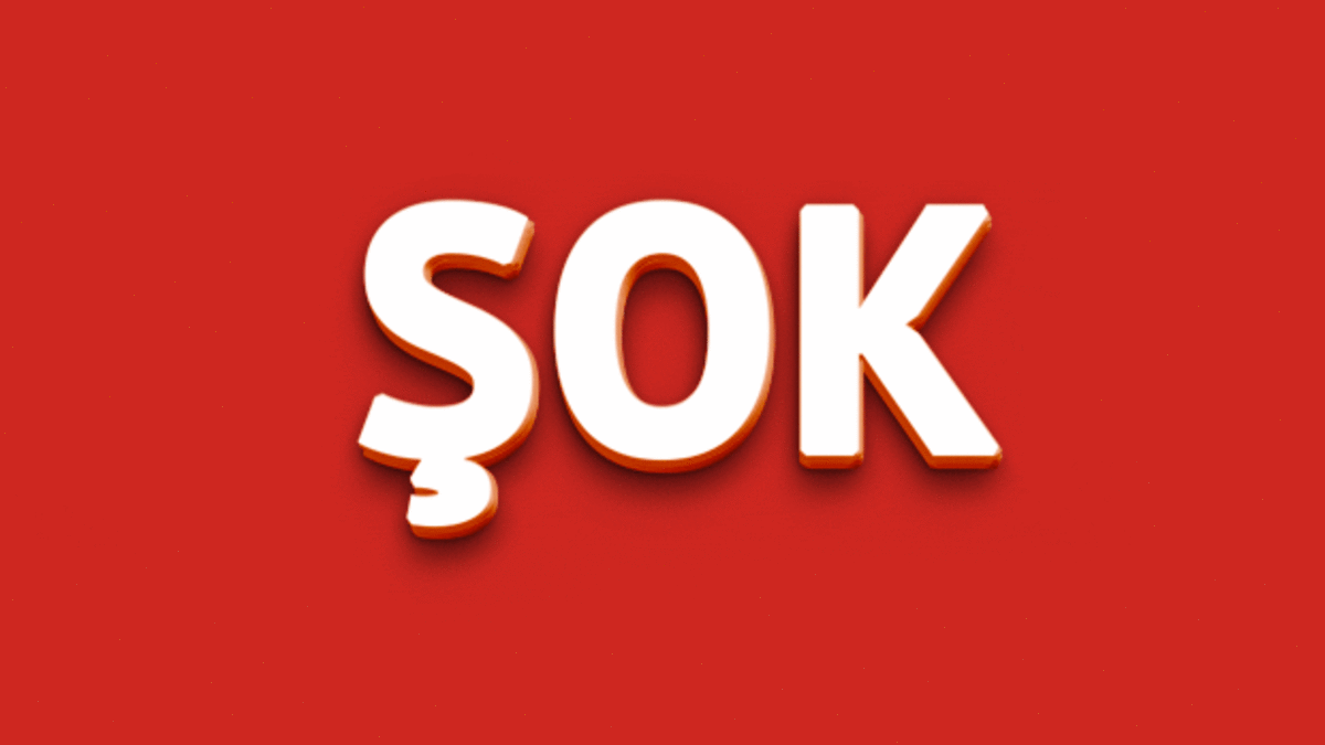 Trabzonspora Konyaspor Ma ncesi ok! 