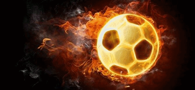 Trabzonspor'da Max Gomez oku! 