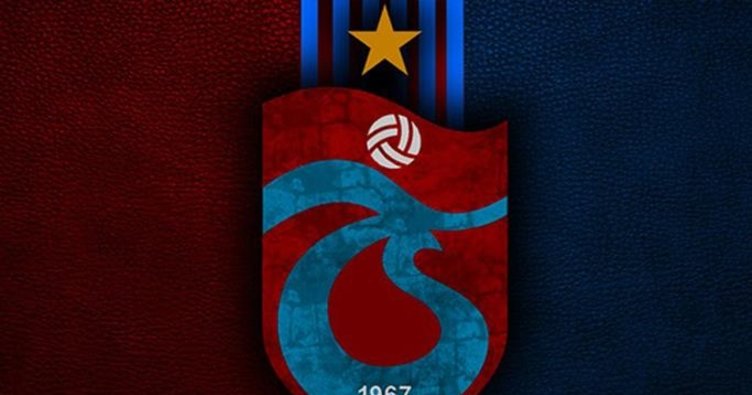 TRABZONSPOR'DAN  AIKLAMA ..