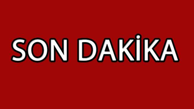 Trabzonspor'dan Pashutin açıklaması!