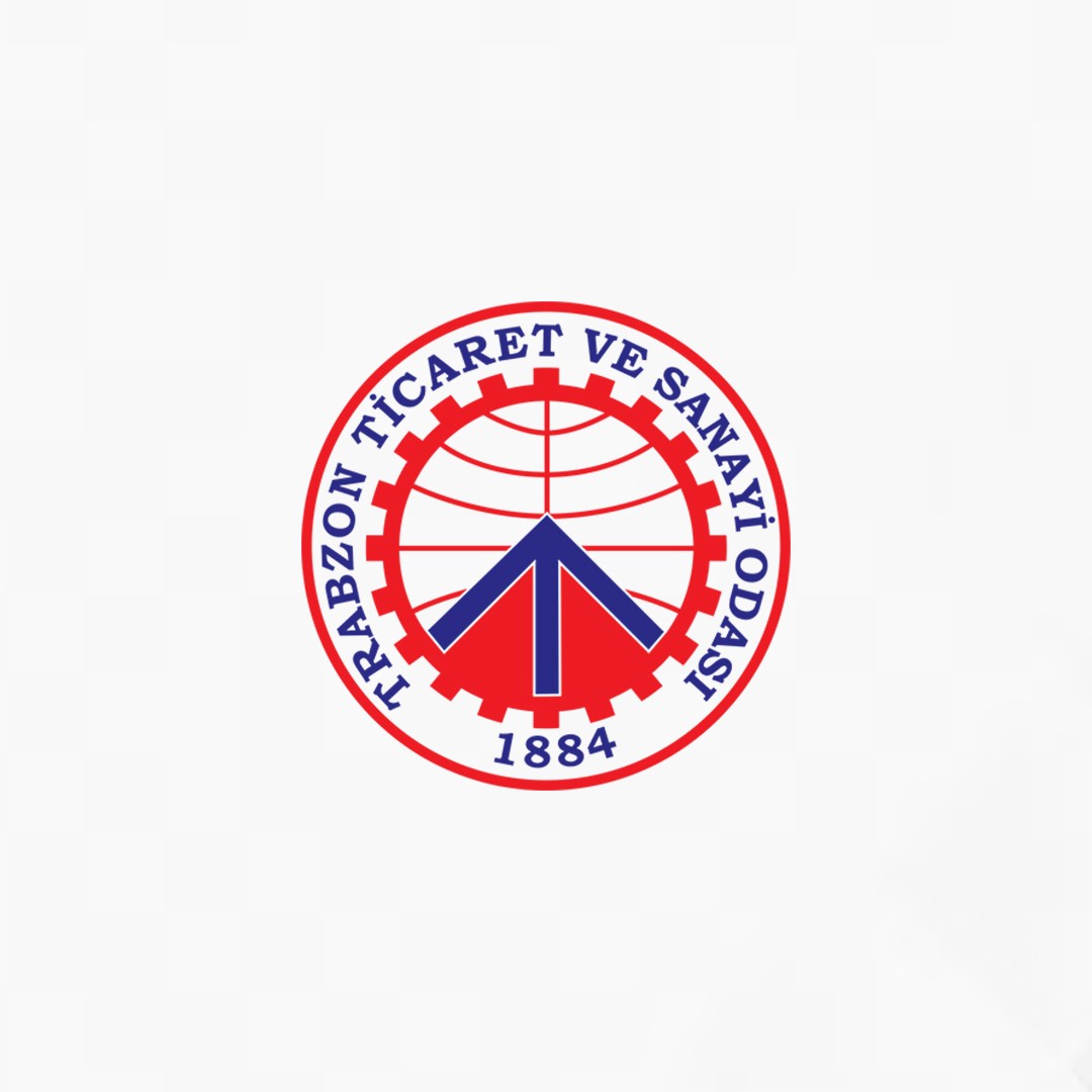 TRABZONSPORUMUZUN HER ZAMAN YANINDAYIZ