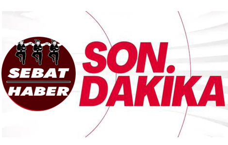 Trabzonspor�un eski ba�kan� hayat�n� kaybetti