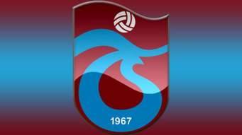 Trabzonspor'un Kupa Program Akland 