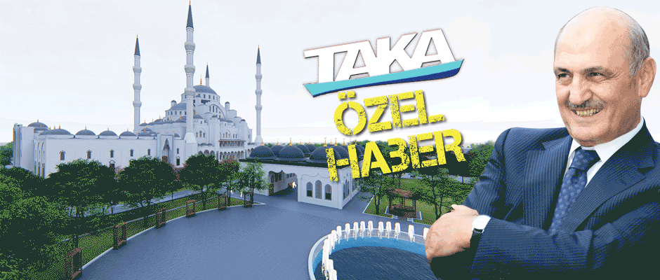 TRABZONUN KLLYES YKSELYOR 