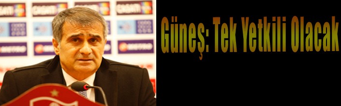Transferi'de O Yapacak