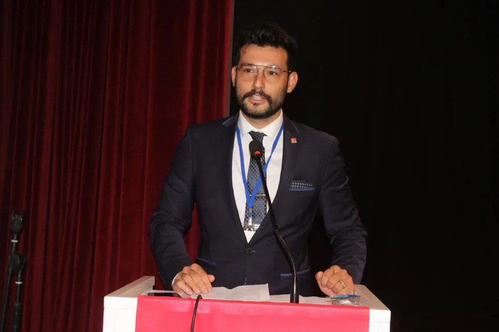 TRT �N�NDE BASIN A�IKLAMASI YAPACAK
