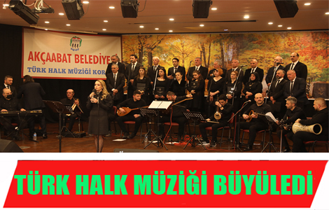 TRK HALK MZ BYLED
