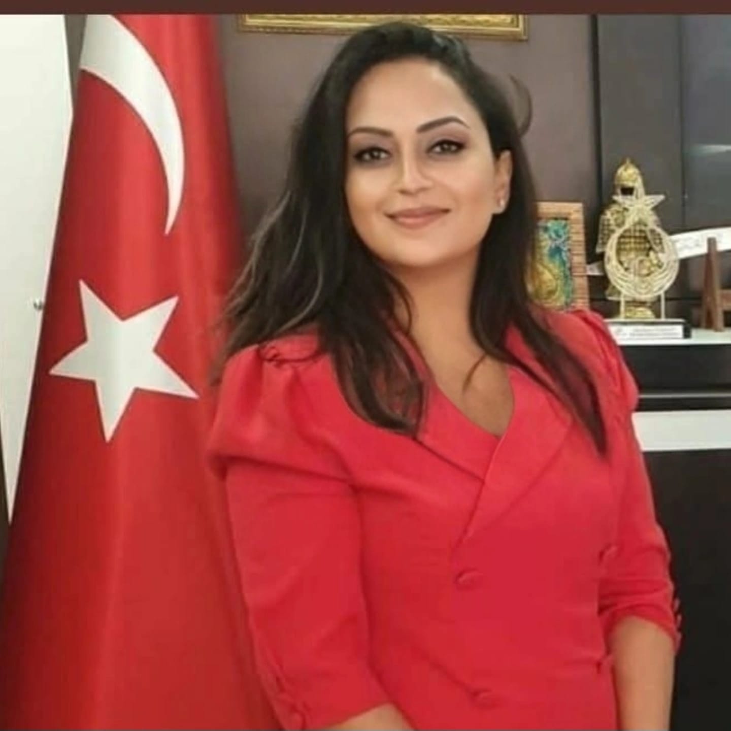 T�rkiye Kooperatif�ilik Vakf��ndan Kooperatif�ilik Ekosistemine G��l� Katk�