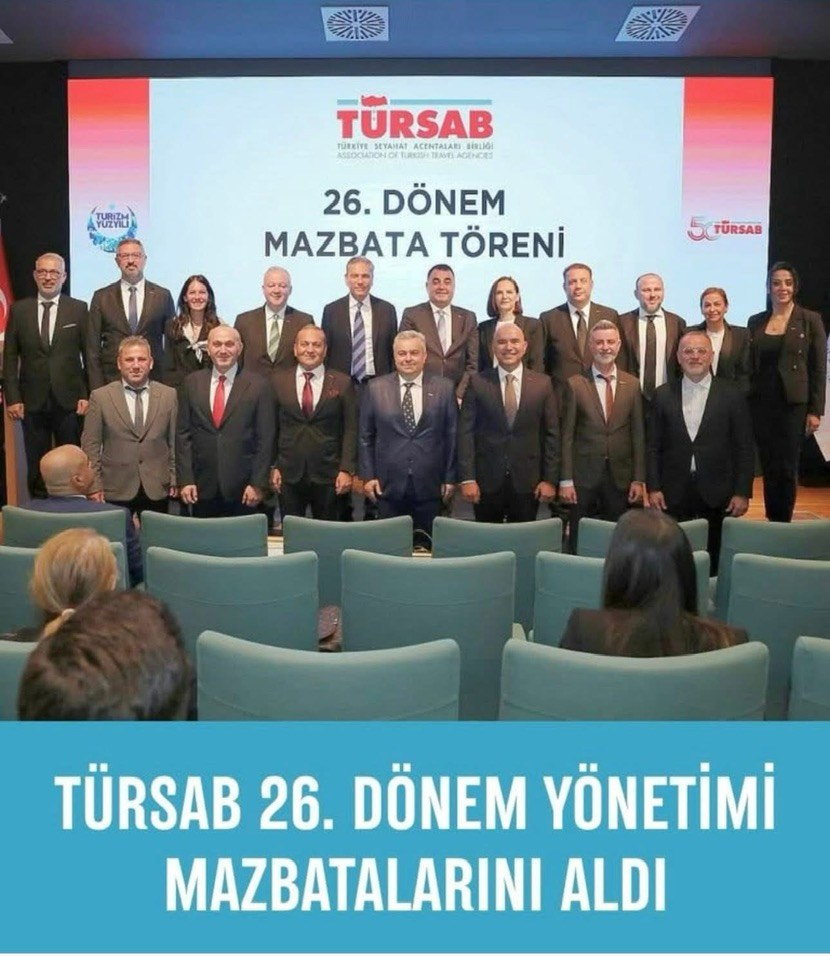 T�RSAB�TA MAZBATA T�REN� YAPILDI


