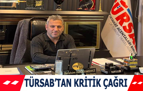 T�RSAB�TAN KR�T�K �A�RI

