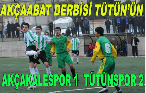 Ttnspor Akakaleyi geti.
