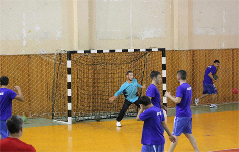 Ttnspor yenildi

