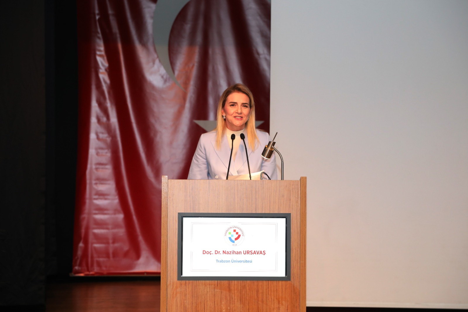 Üç devlet üniversitesinden ‘çevre ve su’ için güç birliği