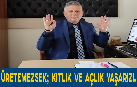 retemezsek; ktlk ve alk yaarz!...

