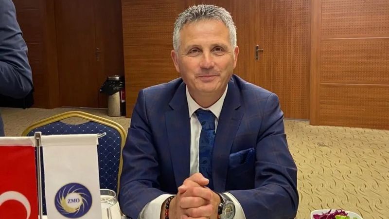 RETCNN EME, ALIN TER GZ ARDI EDLMEMEL.

