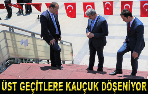 ST GETLER YENLENYOR

