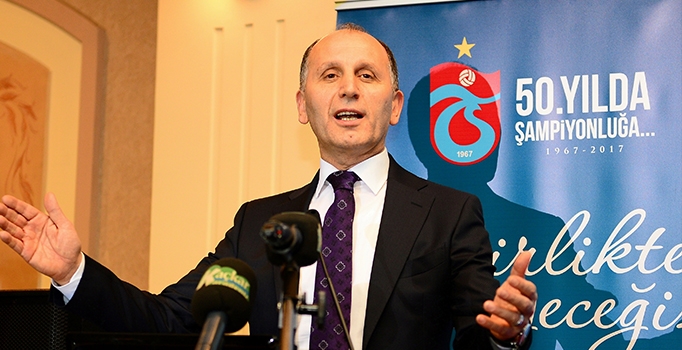 Usta devam etmek iin Cumhurbakan Erdoan'a ulat...
