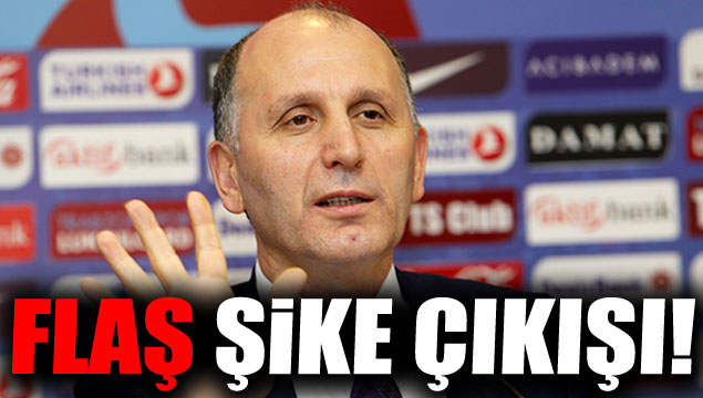 Usta'dan ike k!
