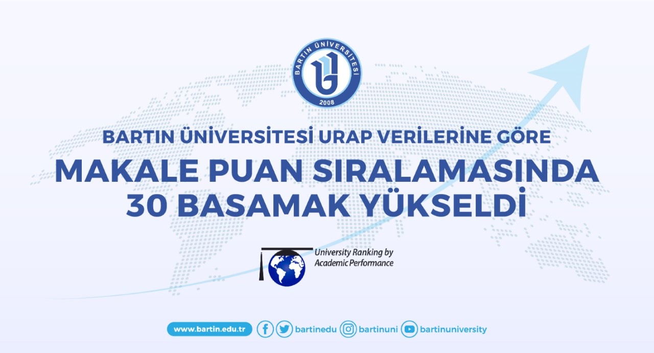 UZUN Her alanda ykseliimiz sryor

