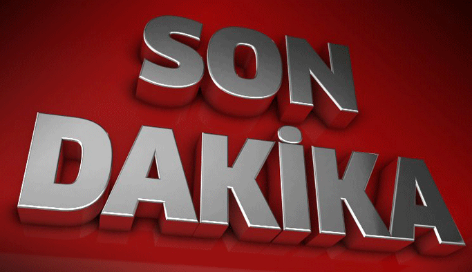 Valilik aklad!