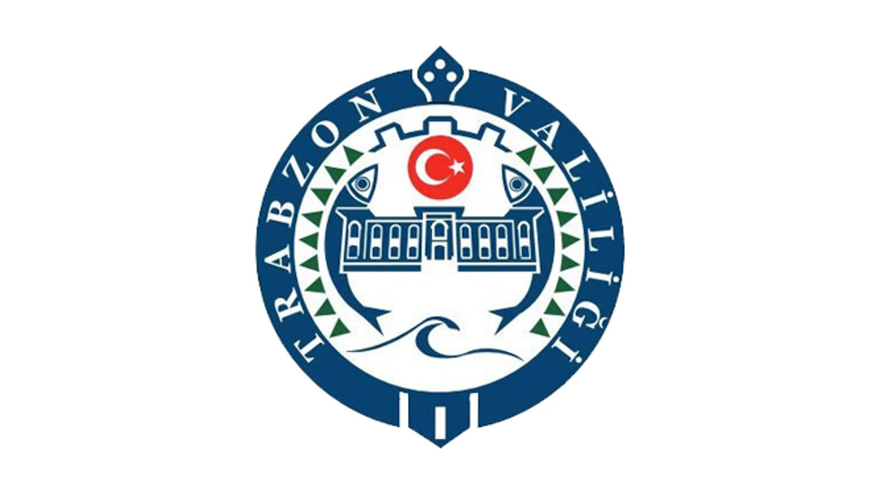 Valilikten Aklama