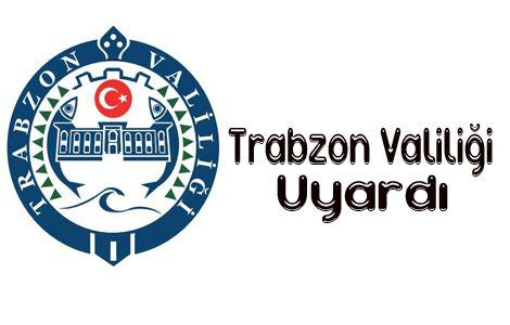 VALLKTEN DOLANDIRICILIK UYARISI.