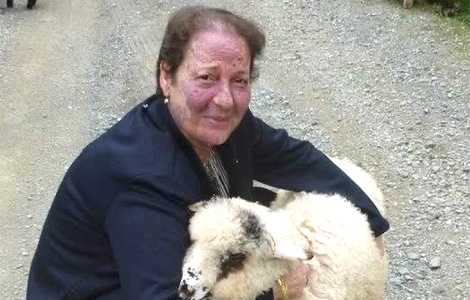 VEFAT VE BAŞSAĞLIĞI