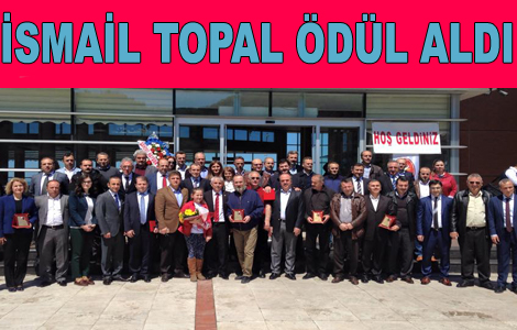 Veteriner Hekimleri Gn Cokuyla Kutland.