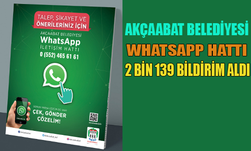 WHATSAPP HATTI 2 BN 139 BLDRM ALDI

