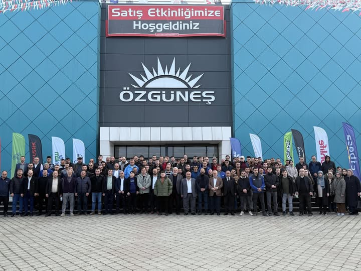 YARIN BEKLYORUZ