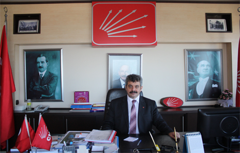 Yavuz Karan, Hacıosmanoğlu için neler dedi?..