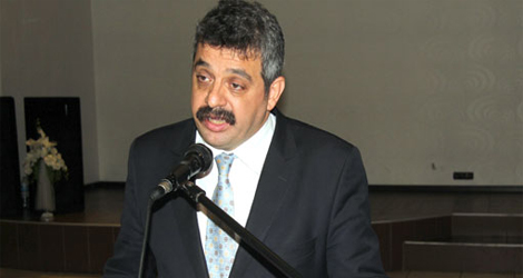 Yavuz Karan, yerel seimlerde ne dnyor?

 

