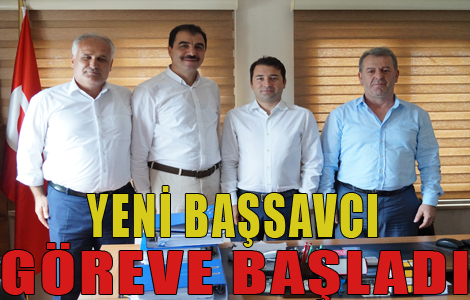 Yeni Basavc Grevine Balad

