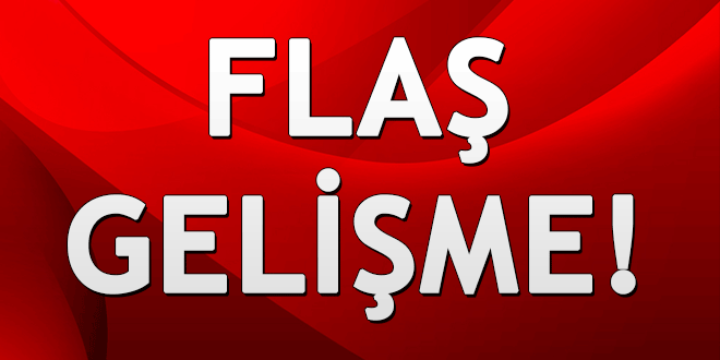 Yeni kabinede fla gelime.