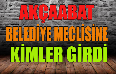 YEN MECLS'TE KMLER VAR 