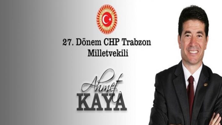 YENİ VEKİL'DEN AÇIKLAMA