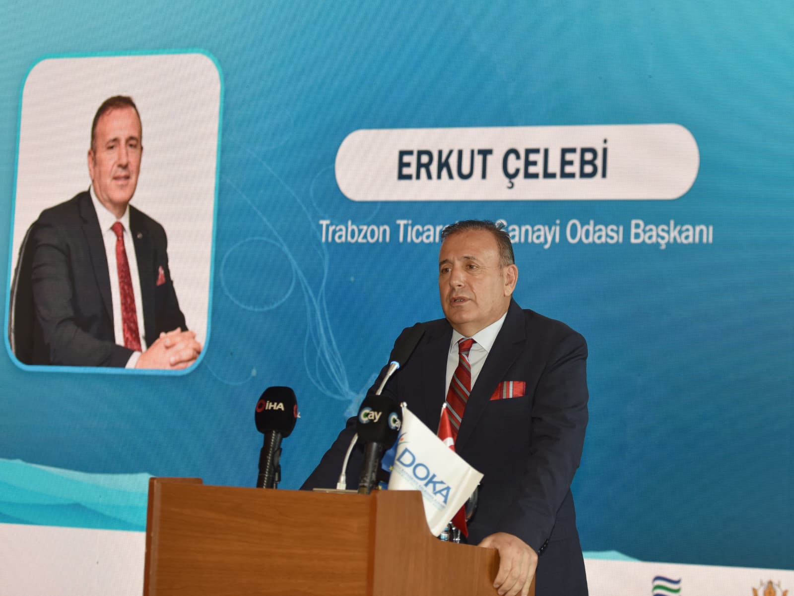 Yerel Kalknma Hamlesi Program kapsamnda su rnleri retimine byk talep oldu
