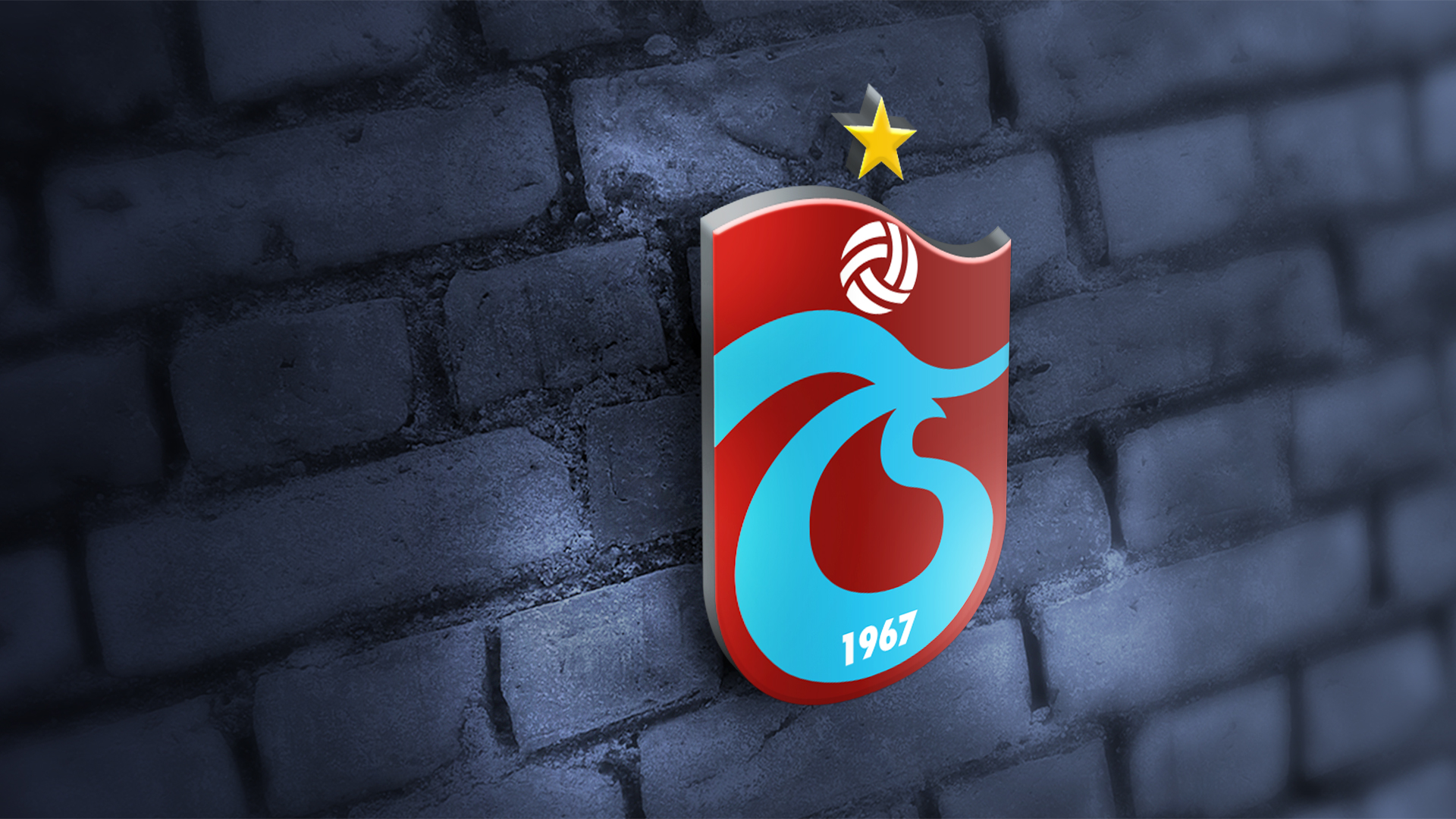 YILDIZ FUTBOLCU TRABZON N GELD